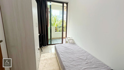 Amaninda (D11), Condominium #604367731